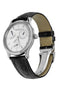 JAEGER-LECOULTRE 140.880.932 Master Ultra Thin Réserve de Marche 39mm Stainless Steel