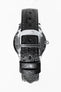 JAEGER-LECOULTRE 140.880.932 Master Ultra Thin Réserve de Marche 39mm Stainless Steel