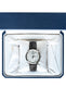 JAEGER-LECOULTRE 140.880.932 Master Ultra Thin Réserve de Marche 39mm Stainless Steel