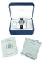 JAEGER-LECOULTRE 140.880.932 Master Ultra Thin Réserve de Marche 39mm Stainless Steel