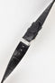 JPM Watch Straps