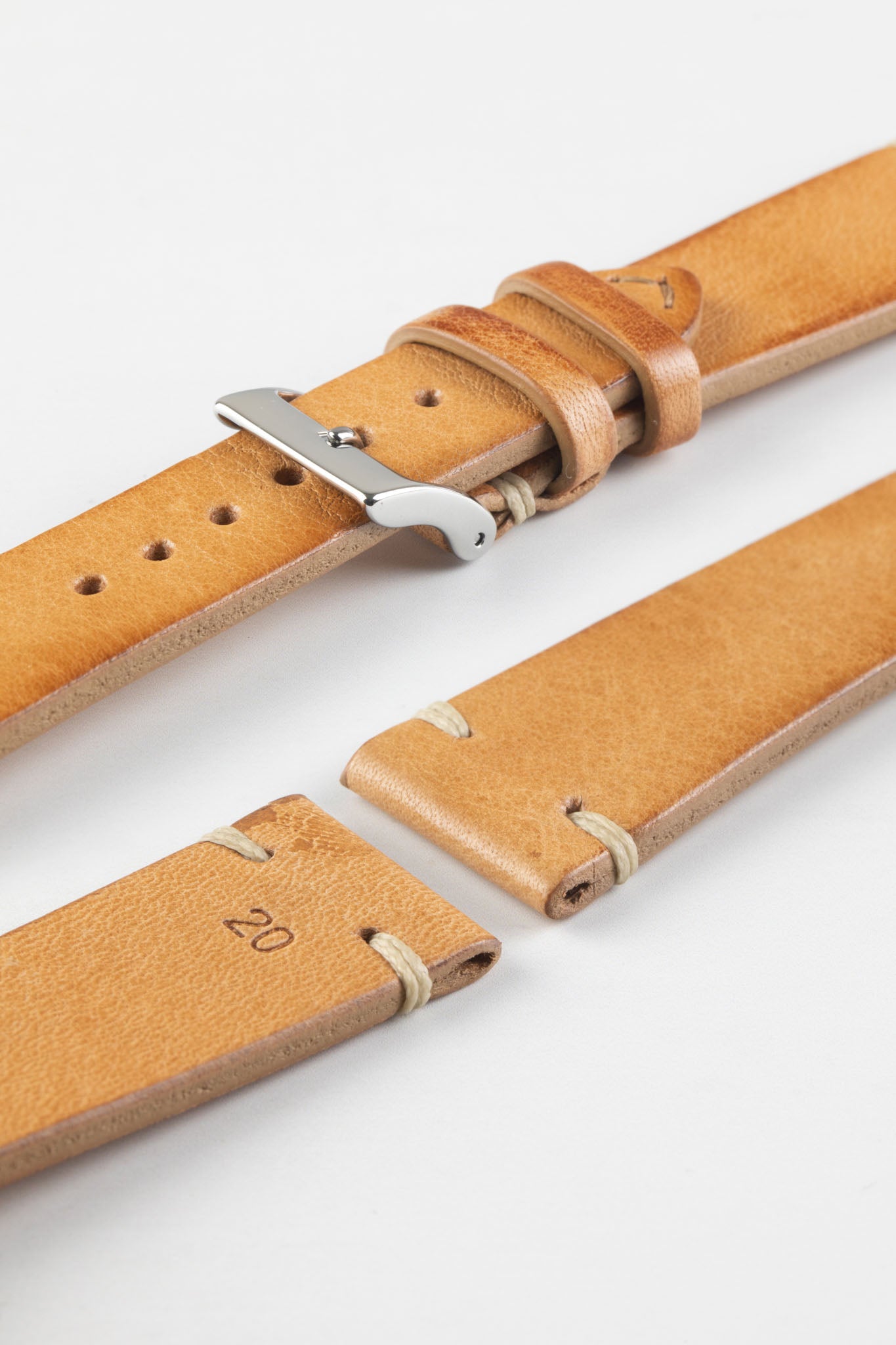 Belts for hotsell watch