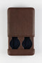 watch storage case