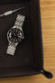 valet tray for watches