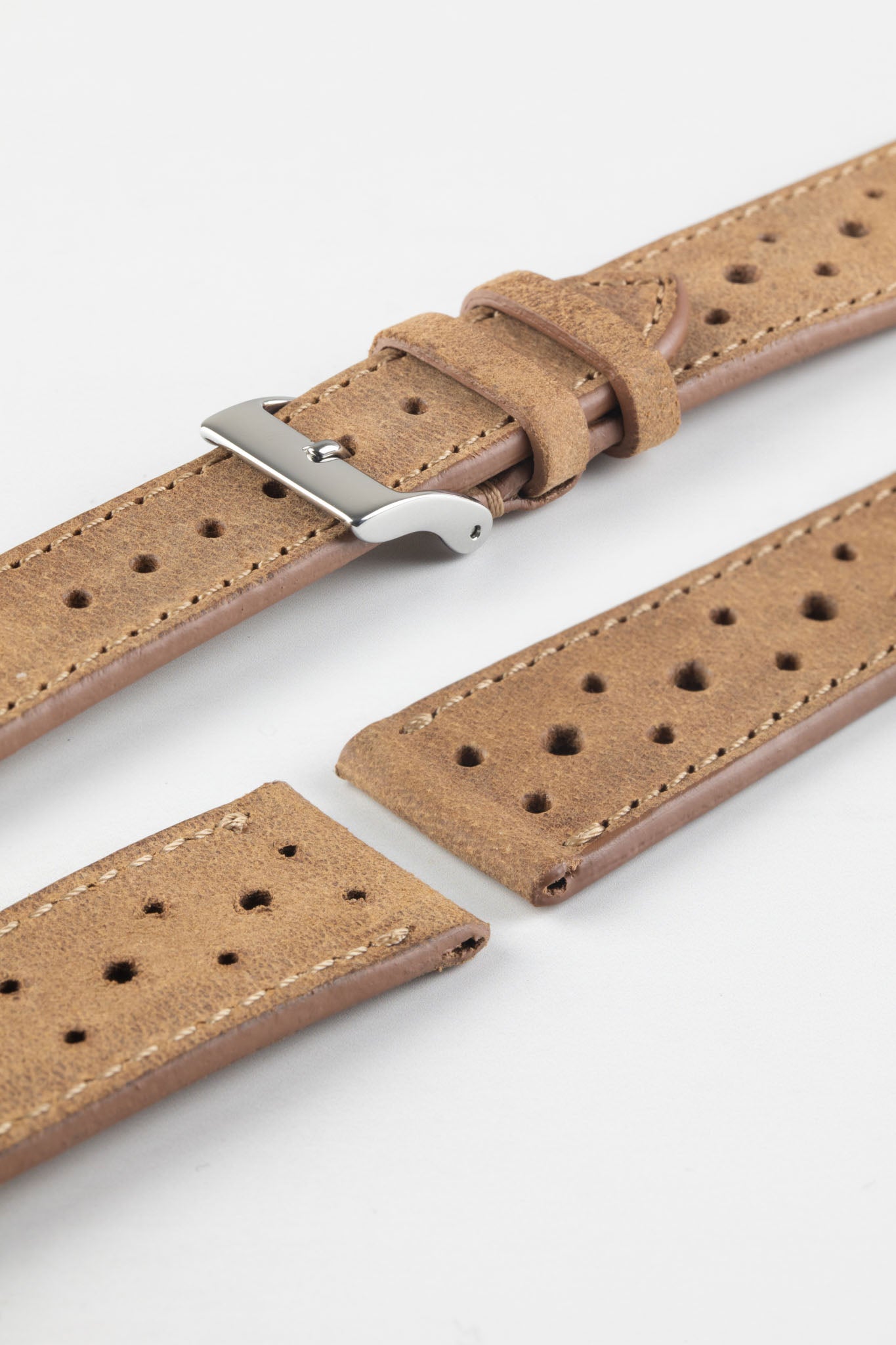 Jpm watch straps store