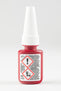 loctite 243 lock n seal