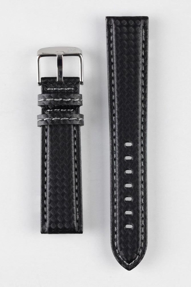 morellato watch strap 