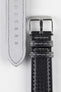 morellato watch strap 