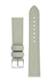 Morellato CORDURA 2 Water-Resistant Fabric Watch Strap in BEIGE