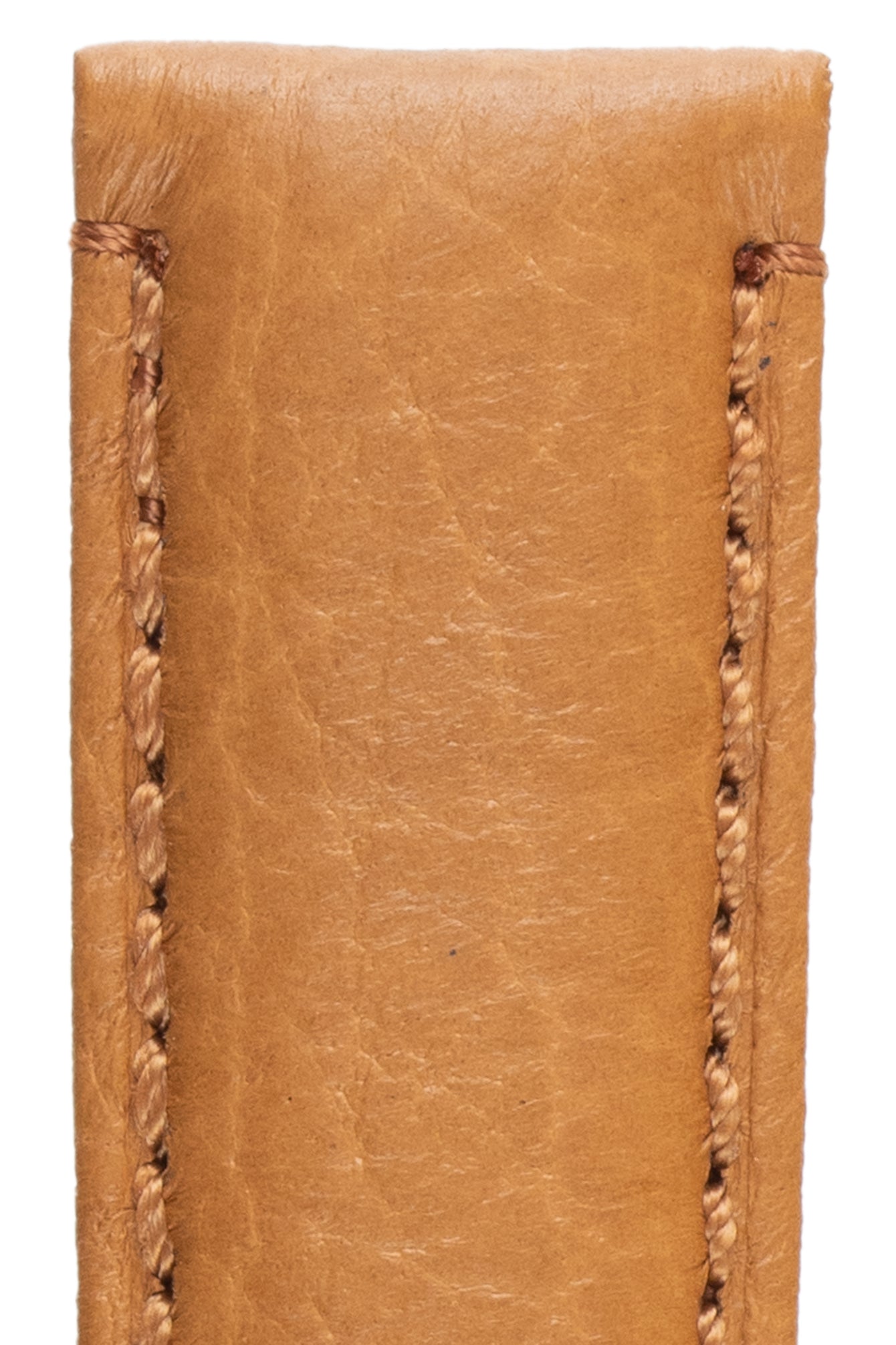 Morellato TINTORETTO Watch Strap in HONEY