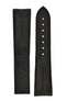 omega speedmaster alligator strap