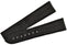 OMEGA Speedmaster Alligator Deployment Watch Strap - 98000349
