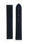 omega cordura strap