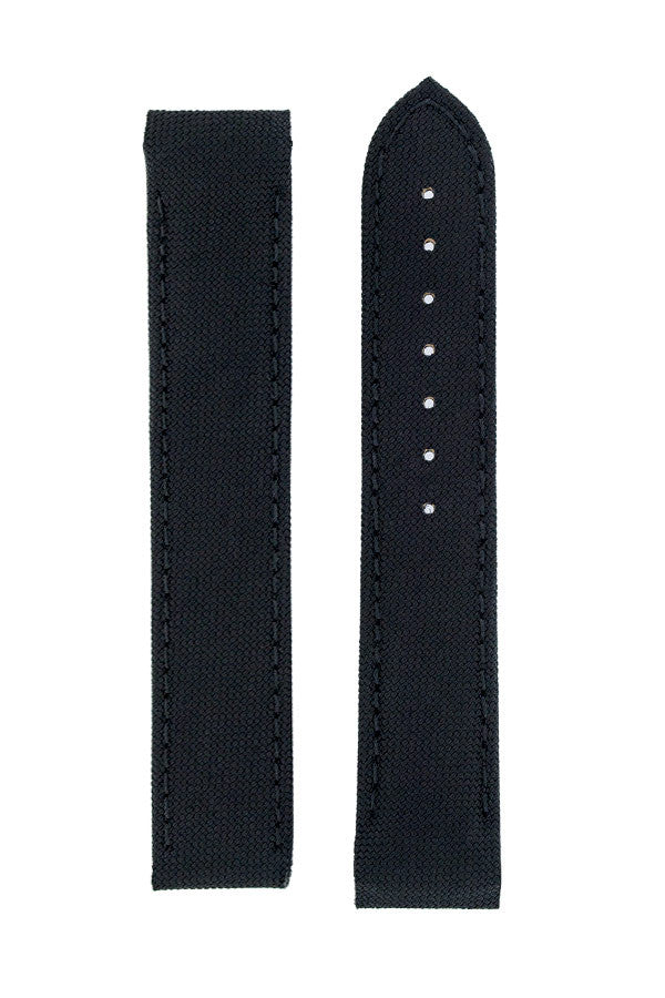 omega cordura strap