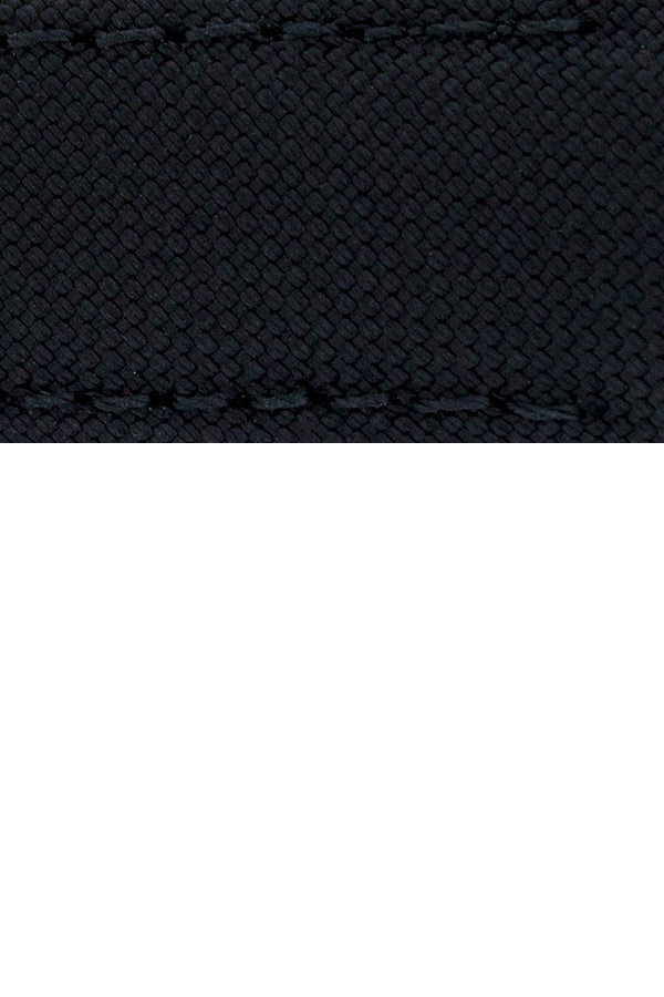 omega cordura watch strap