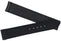 OMEGA Speedmaster Cordura Deployment Watch Strap - 98000315