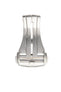 omega 20mm clasp