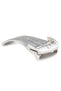 OMEGA 94522033 Satin Stainless Steel 20mm Deployment Clasp