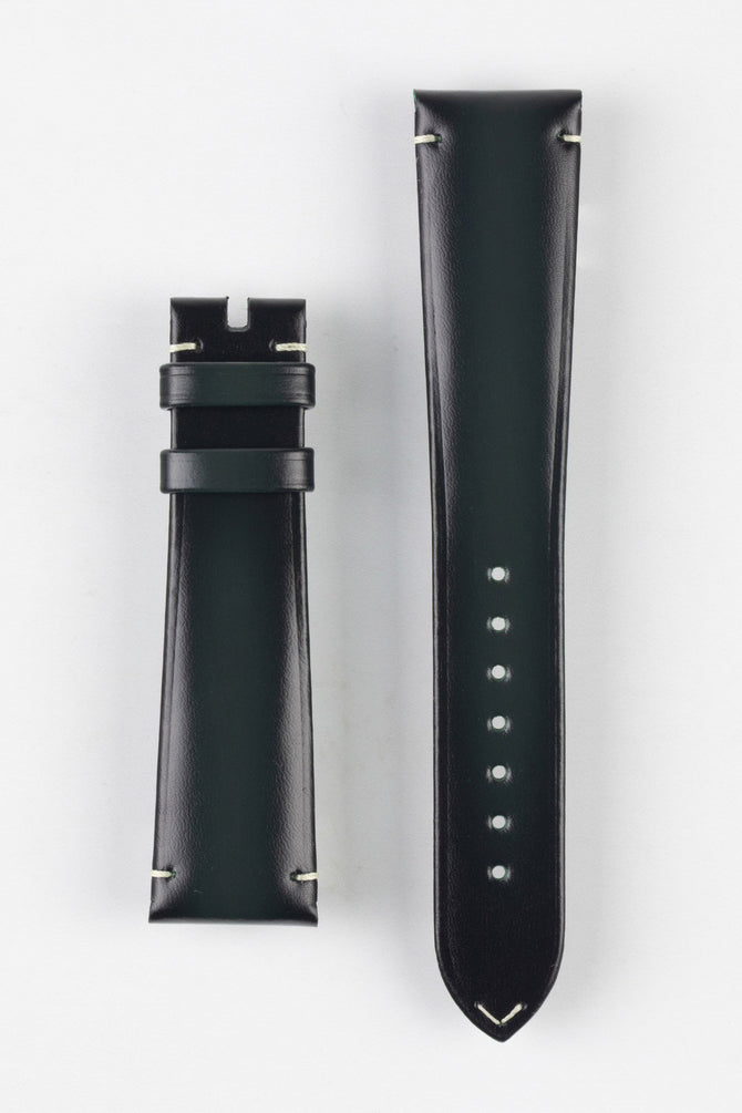 omega speedmaster 57 strap