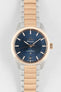 omega constellation globemaster