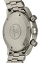 OMEGA Dynamic III Chronograph Watch - 5240.50.00 - Black Dial