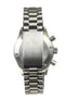 OMEGA Dynamic III Chronograph Watch - 5240.50.00 - Black Dial