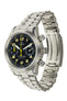 OMEGA Dynamic III Chronograph Watch - 5240.50.00 - Black Dial