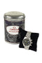OMEGA Dynamic III Chronograph Watch - 5240.50.00 - Black Dial