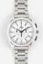 omega seamaster aqua terra chronograph 44mm