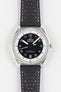 omega seamaster olympic official timekeeper