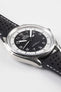 omega seamaster olympic official timekeeper watch