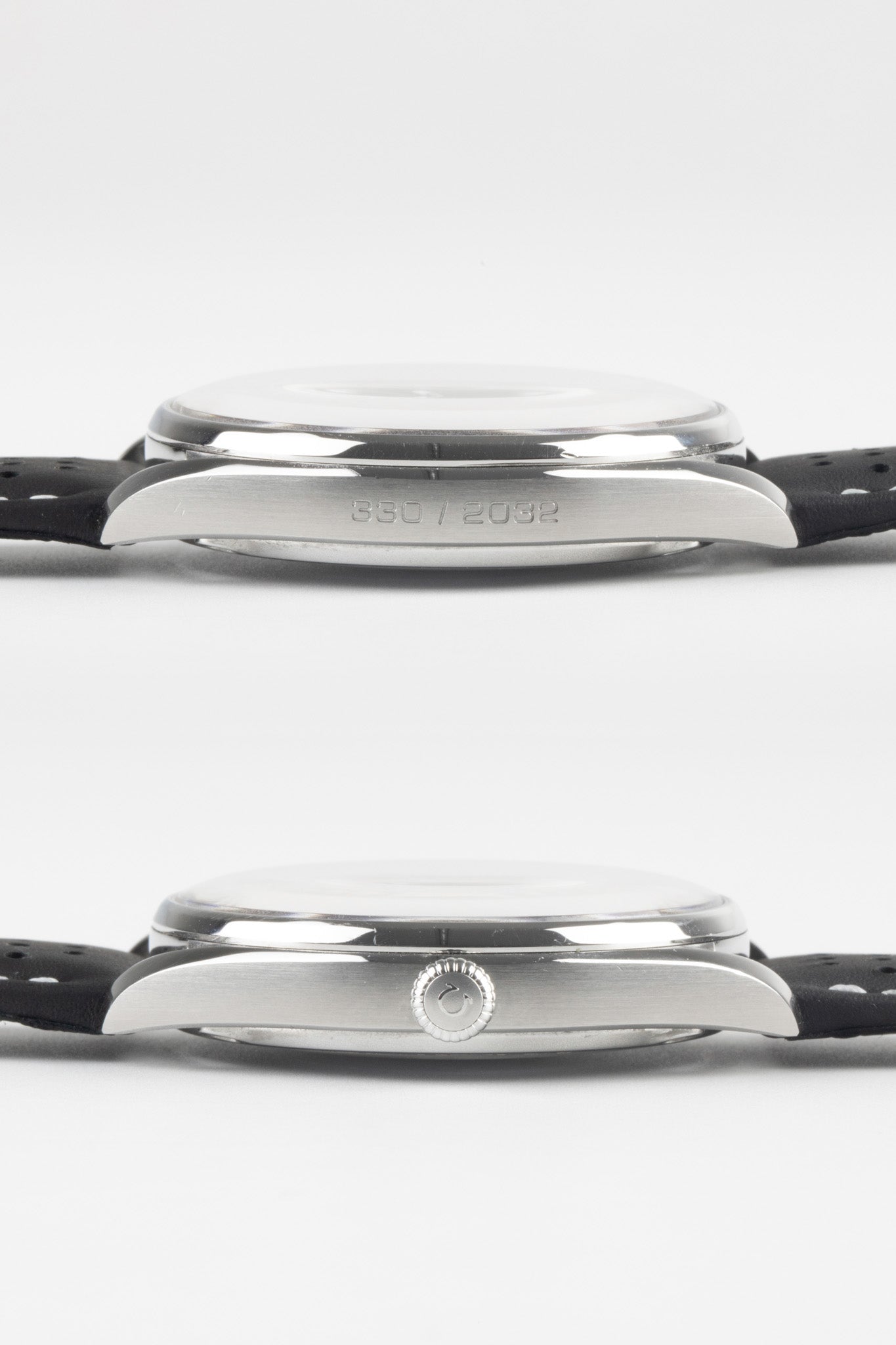 Seamaster olympic 2025