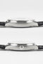 OMEGA Seamaster Official Olympic Timekeeper Co- Axial, Master Chrono - 39.5mm