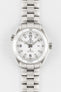 omega seamaster 600m planet ocean chronograph 