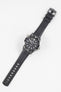 omega seamaster diver 300m watches