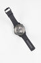 OMEGA 210.92.44.20.01.002 Seamaster Diver 300m Co‑Axial 43.5mm Master Chronometer - Black Dial
