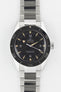 omega seamaster 300 master co axial