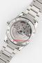omega seamaster 300 master co axial