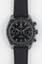 omega dark side of the moon watch 