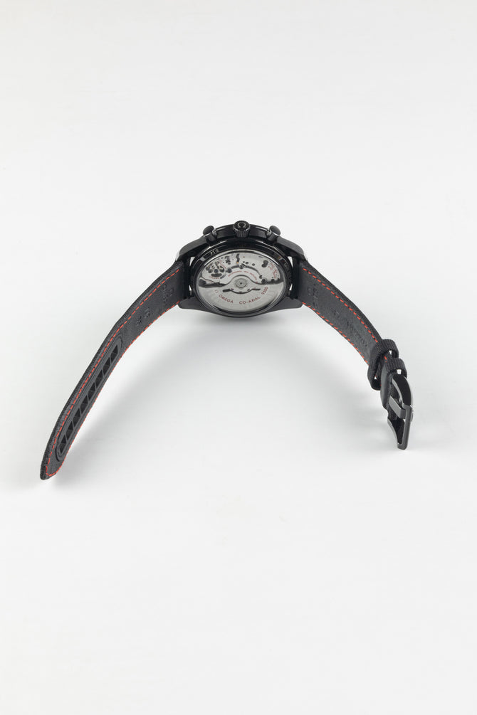 omega dark side of the moon watch 