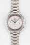 OMEGA Speedmaster Racing 'Michael Schumacher' - 39mm