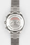 OMEGA Speedmaster Racing 'Michael Schumacher' - 39mm