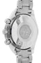 OMEGA 3513.53.00 Speedmaster Reduced Mark 40 Automatic Chronograph (Japan Release) – Black Dial