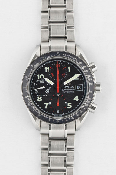 omega speedmaster reduced