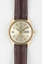 omega seamaster automatic vintage