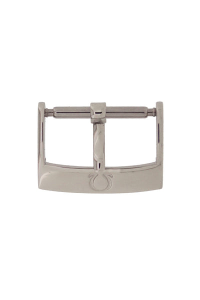 omega watch strap buckle