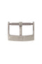 omega watch strap buckle