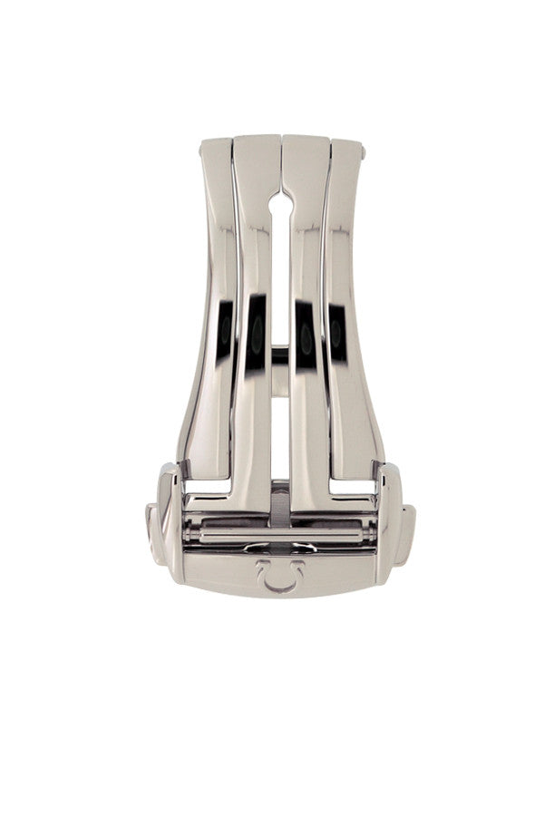 Replacement Deployment Clasp | WatchObsession