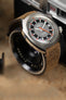 oris chronoris date watch