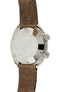 ORIS Chronoris Date 39mm Automatic Watch - 0173377374053-0751943 - Grey Dial